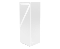 MSI Roamii BE Lite Mesh System (3600Mb/s a/b/g/n/ac/ax/be) MRBE50-1PK / 302-8ZD20EE-000 - 1346725 - zdjęcie 3
